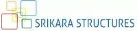 Srikara Structures logo