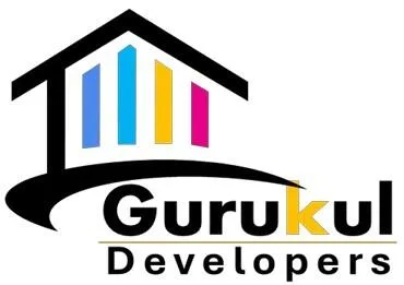 Gurukul Developers logo