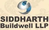 Siddharth Buildwell LLP photo