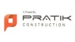Pratik Constructions photo