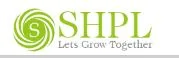 SHPL Infra logo