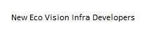 New Eco Vision Infra Developers logo
