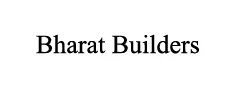Bharat Builders Kolkata logo