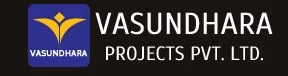 Vasundhara Projects photo