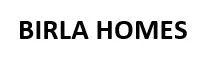 Birla Homes logo