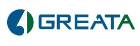 Greata Enterprises logo
