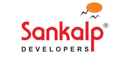 Sankalp Recreation logo
