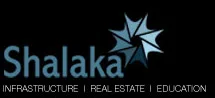 Shalaka Properties logo