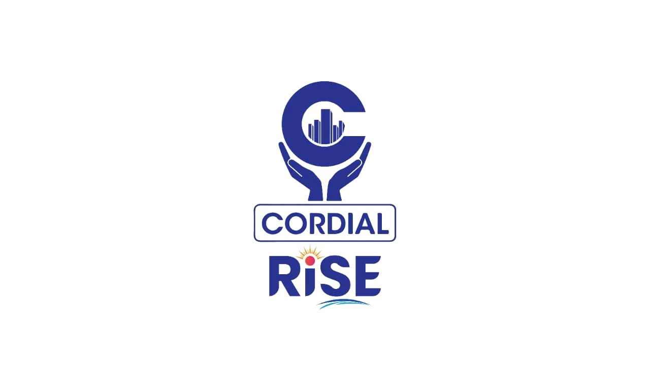 Cordial Properties photo