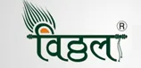 Vitthal Construction logo