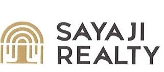 Sayaji Realty Thane logo