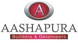 Ashapura Builders And Developers logo