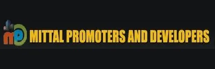 Mittal Promoters and Developers logo