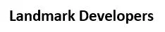 Landmark Developers Mohali logo