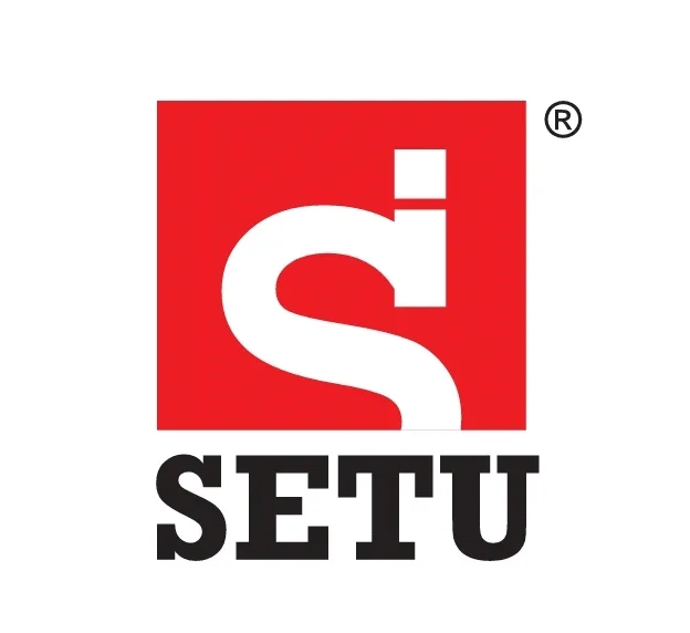 Setu Group logo