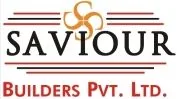 Saviour Builders photo