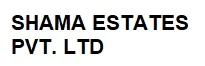Shama Estates logo