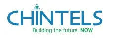 Chintels India logo