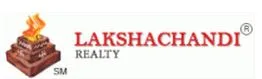 Lakshachandi Realty photo