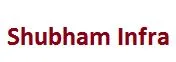 Shubham Infra logo