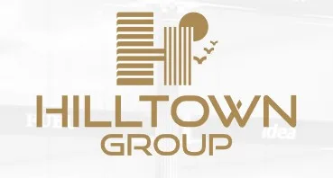 Hilltown Group photo