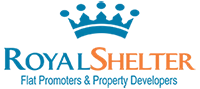 Royal Shelter logo
