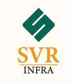 SVR Infra Shankarpalle photo