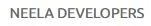 Neela Developers logo