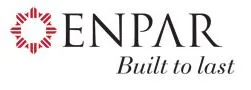 Enpar Group logo