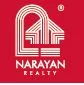 Narayan Realty logo