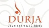 Durja Developers and Builder photo