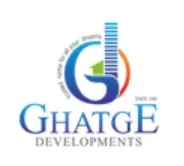 Ghatge Developments logo