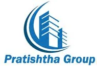 Pratishtha Group logo
