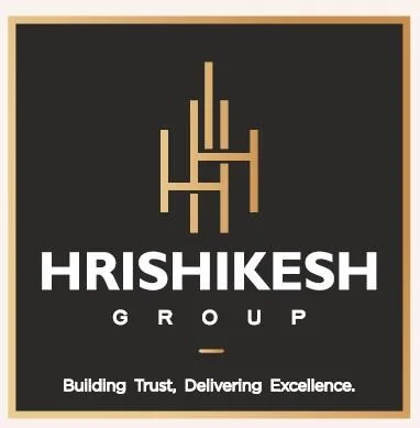 Hrishikesh Group photo