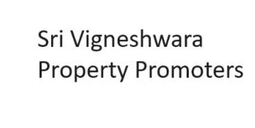 Sri Vigneshwara Property Promoters logo