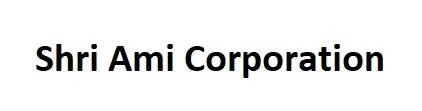 Shri Ami Corporation logo