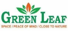 Greenleaf Chennai photo