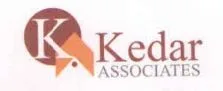 Kedar Associates logo