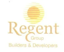 Regent Builders logo