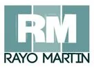 Rayo Martin logo