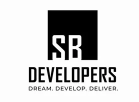 SB Developers Ahmedabad photo