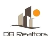DB Realtors logo