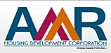 Amr Housing Development Corporation Builders photo