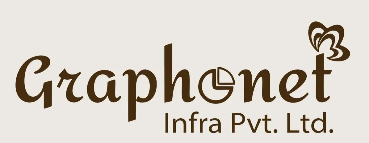 Graphonet Infra Private Limited logo