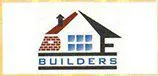 Devani Enterprises Builders logo
