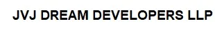 JVJ Dream Developers LLP logo