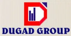 Dugad Group logo