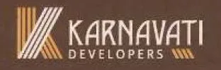 Karnavati Developers logo