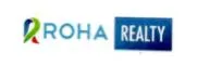 Roha Realty logo
