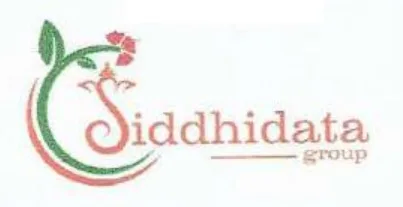 Siddhidata Group logo